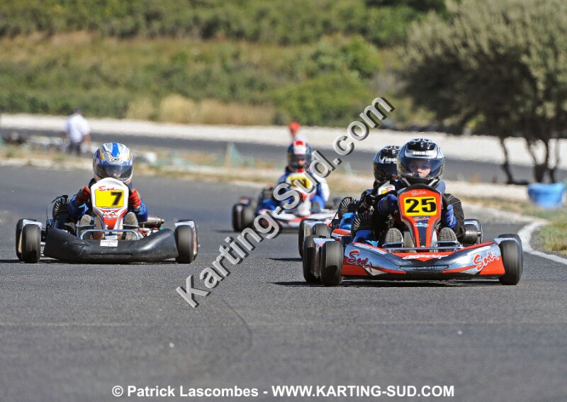 DSC_7138 copie.jpg